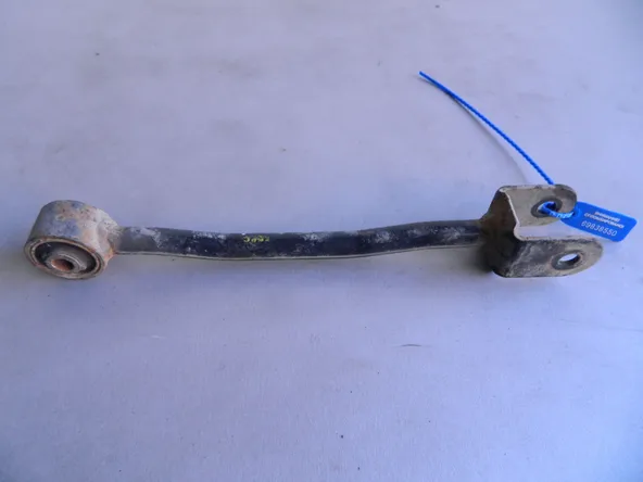 Тяга подвески HYUNDAI EQUUS VI G6DJ Задн (Б/У) 69838550