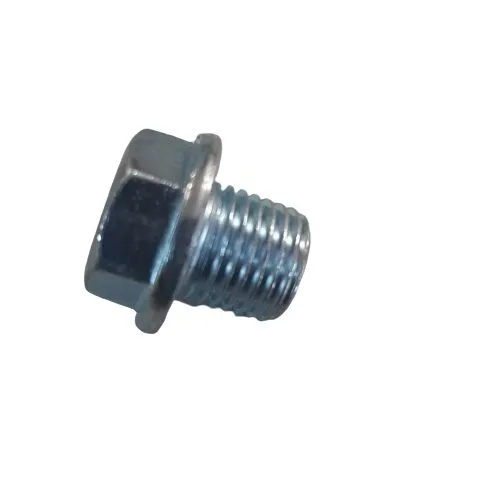 Пробка HYUNDAI 2151223001