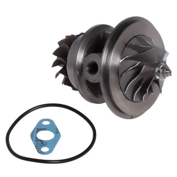 Картридж турбины LUZAR LAT5005