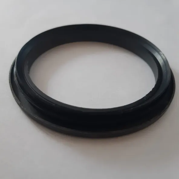 Сальник GENERAL PARTS 0928664001 SUZUKI 64x82x7