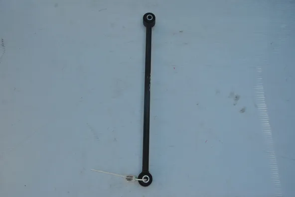 Тяга подвески TOYOTA CAMRY SV30 Зад (Контрактный) 46091403