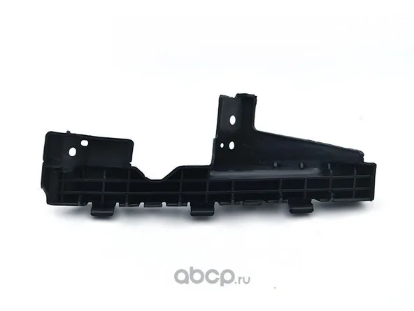 Крепление бампера SCHOFFER SHF04921 KIA CEED II JD 2012- Лев