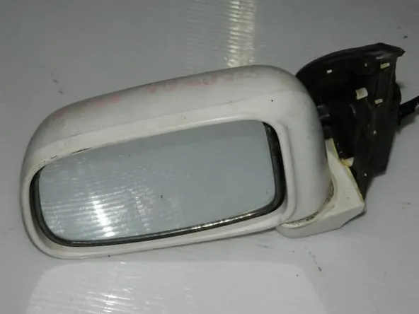 Зеркало Honda Stepwgn RF1 Перед Лев (Контрактный) 26121552