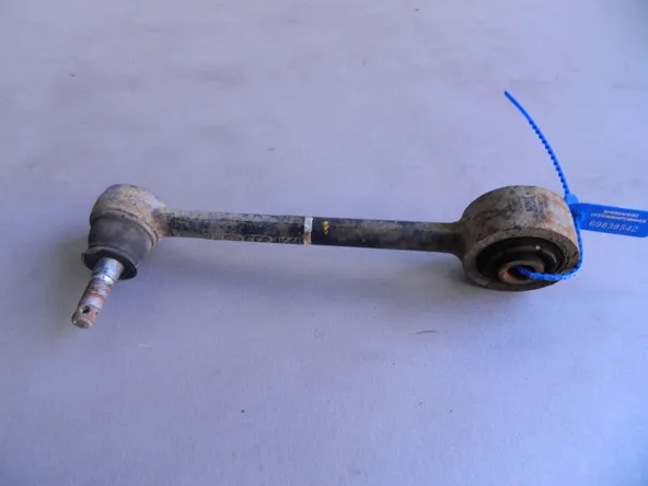 Рычаг подвески HYUNDAI EQUUS VI G6DA 2013-2015 Задн (Б/У) 69838542