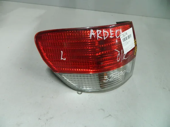 Фонарь TOYOTA VISTA ARDEO AZV55G Зад Лев 32170 (Контрактный) 64492455