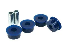 Сайлентблок SUPERPRO SPF1907K SUBARU