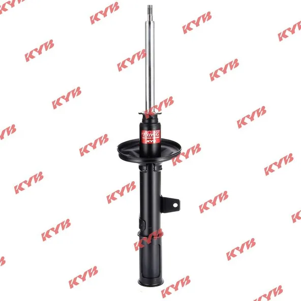 Амортизатор KAYABA 334061 TOYOTA CARINA 1992-1998 Задн. Прав 4853005030