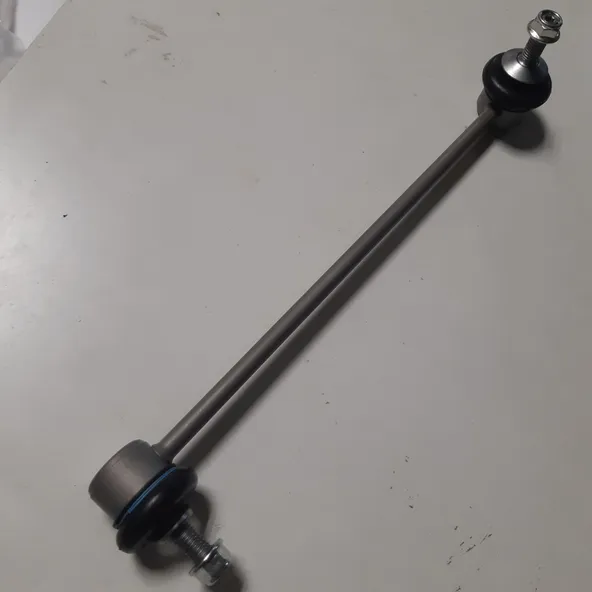 Тяга стабилизаторa GENERAL PARTS 31356769500 BMW 5 E60 2003-2010, 5 E61 2004-2010 Перед. Прав