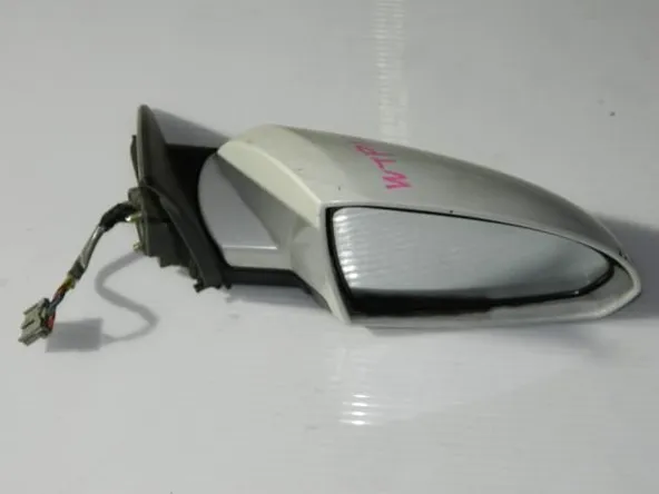 Зеркало NISSAN PRIMERA WTP12 Перед Прав (Контрактный)