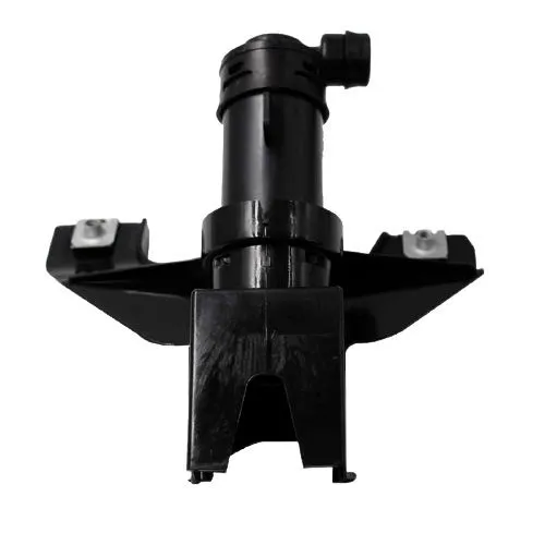 Форсунка омывателя фары GENERAL PARTS 8520848011 TOYOTA/LEXUS RX