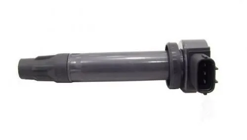 Катушка зажигания MITSUBISHI MN195805