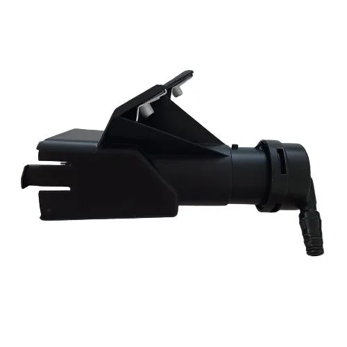 Форсунка омывателя фары TOYOTA 8520705010 TOYOTA Avensis