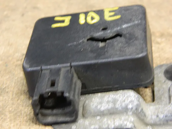 Звуковой зуммер INFINITI EX35 J50 (Контрактный) 79590754