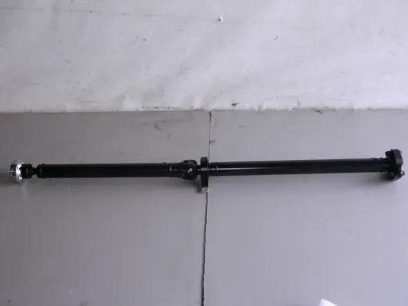 Карданный вал GENERAL PARTS 26107522030 BMW 5-Series 03-10 (E60, E61) N52B30, M54B25, M54B30, N52B25