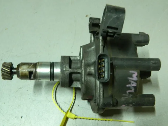 Трамблер TOYOTA 1GFE (Контрактный) 79780050