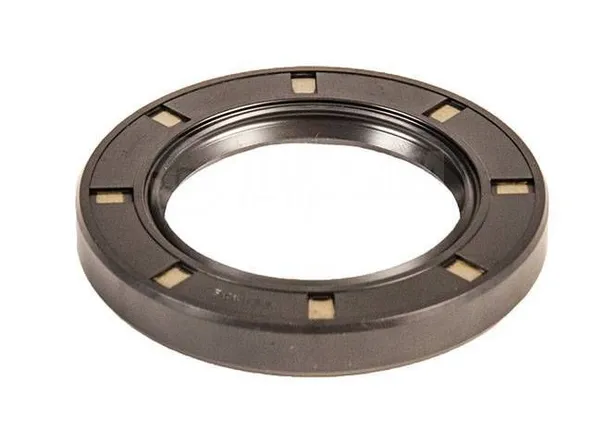 Сальник КПП CORTECO 19016646B CORTECO 48x74x10 K