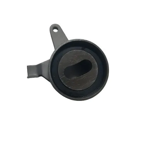 Ролик натяжной TORQUE KR5013