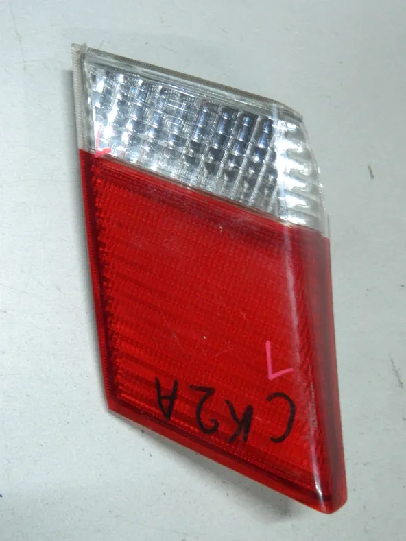 Фонарь MITSUBISHI LANCER CK2A Зад Лев (Контрактный) 680002951