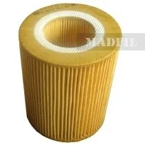 Фильтр масляный MADFIL OE0027