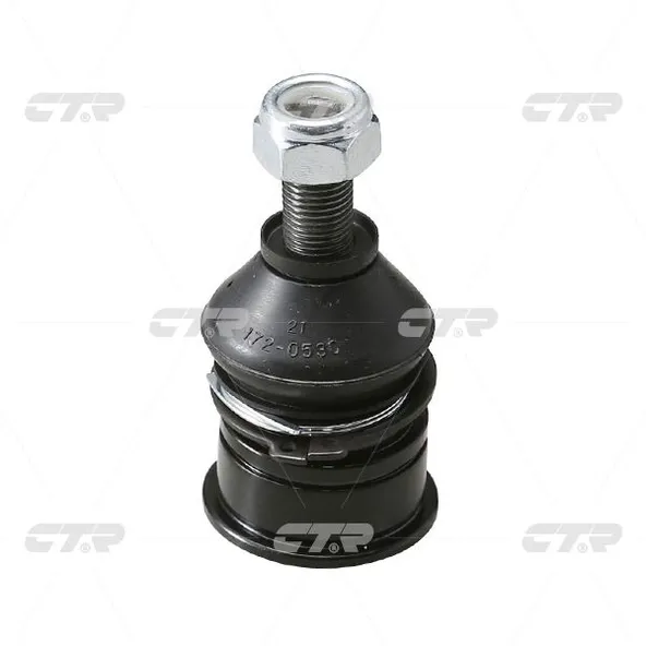 Опора шаровая CTR CBN25 NISSAN