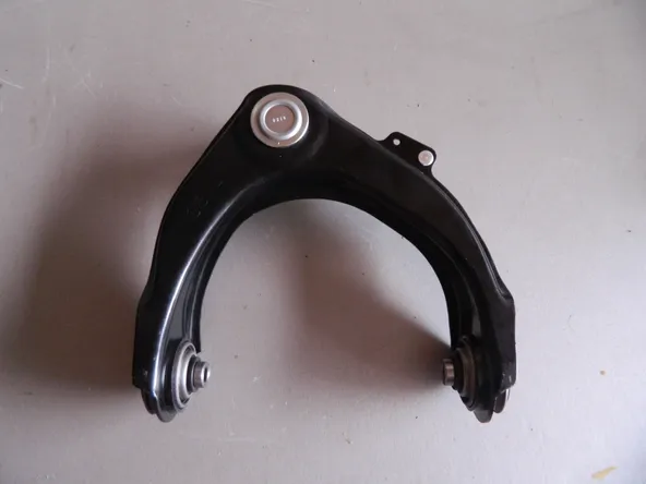 Рычаг GENERAL PARTS 51460S84A01 HONDA ACCORD 98-02 сингапур ACCORD/TORNEO CF# 97-02 Перед Верх Лев