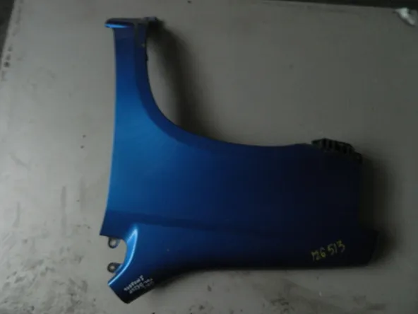 Крыло HONDA MOBILIO SPIKE GK2 FL (Контракный) 94603688