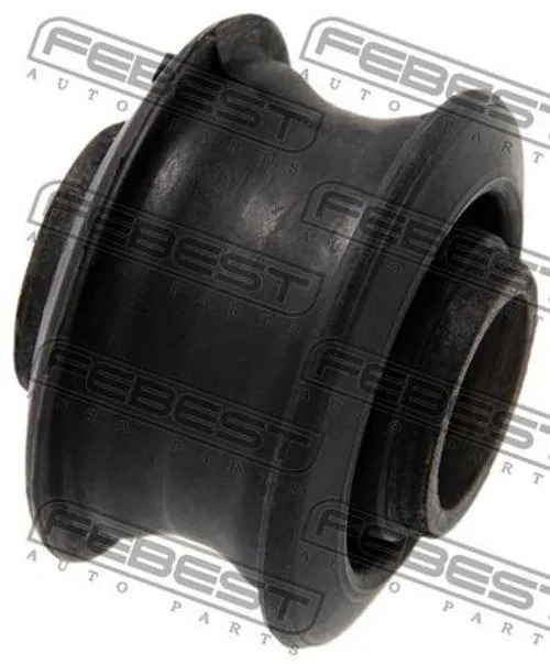 Сайлентблок FEBEST TAB493 TOYOTA BB 2000-2005 4874052030