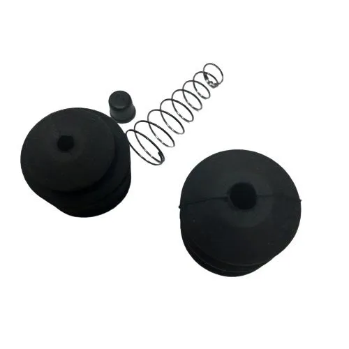 Ремкомплект цилиндра сцепления AUTOFREN SEINSA D3533C