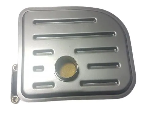 Фильтр АКПП HYUNDAI/KIA 463213B000 HYUNDAI IX35 10-, TUCSON 09- (A6LF1/A6LF2), KIA OPTIMA, SORENTO 1