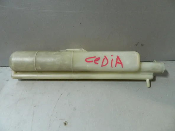 Бачок расширительный MITSUBISHI LANCER CEDIA CS5W (Контрактный) 79591913