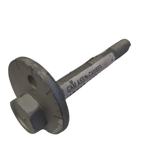 Болт эксцентрик TOYOTA 4819060011 TOYOTA Land Cruiser