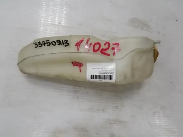 Расширительный бачок SUBARU IMPREZA GG2 (Контрактный) 81539003