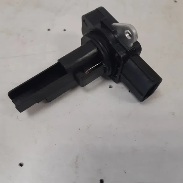 Датчик расхода воздуха GENERAL PARTS AC033 2GRFE GSA33 07-11, 2AZFE ACA 33,38 5 конт