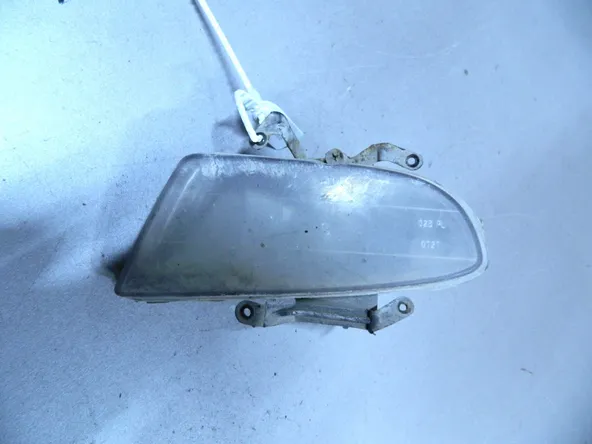 Фара противотуманная HYUNDAI ACCENT (Б/У) 68000108 9220125000