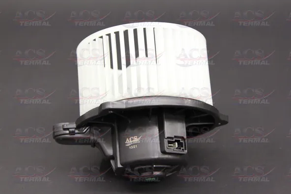 Мотор печки TERMAL 402496 HYUNDAI ACCENT / GETZ 00-10