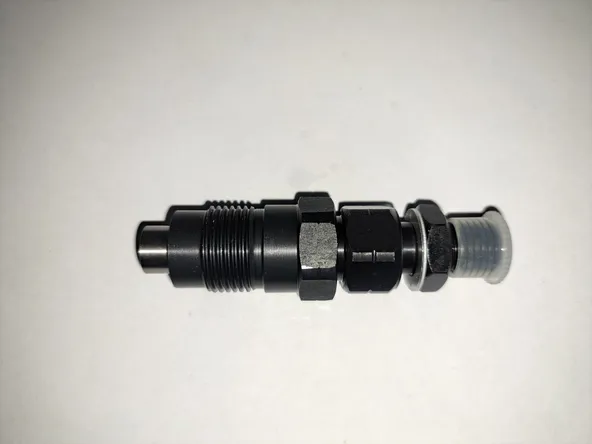 Форсунка топливная GENERAL PARTS MD196607