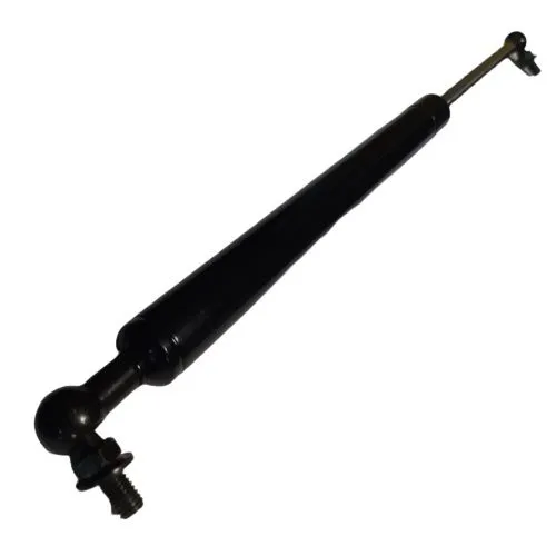 Амортизатор багажника GENERAL PARTS 212138231010 ВАЗ-21213,LADA Niva