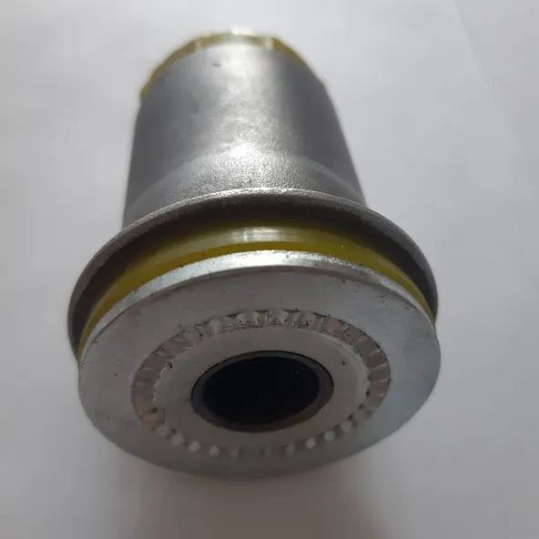 Сайлентблок ТОЧКА ОПОРЫ 106563 TOYOTA Lite Ace,Town Ace