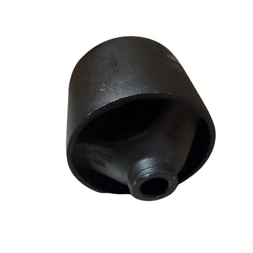 Сайлентблок RBI T0909F 1236164120