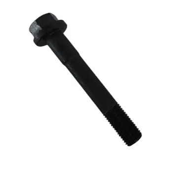 Болт коленвала TOYOTA 9010510028 TOYOTA Mark II