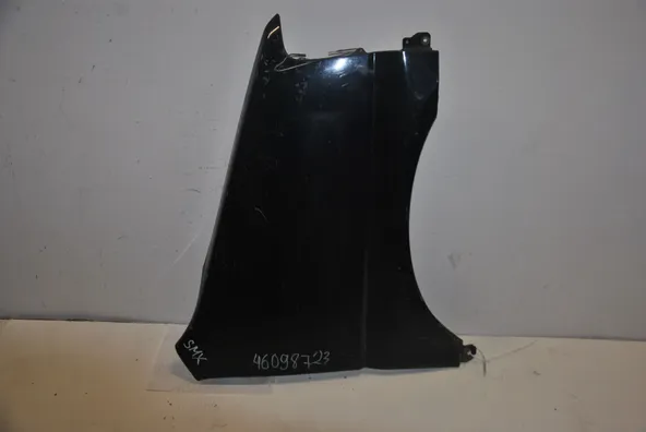 Крыло HONDA SM-X RH1 Перед Прав (Контрактный) 46098723