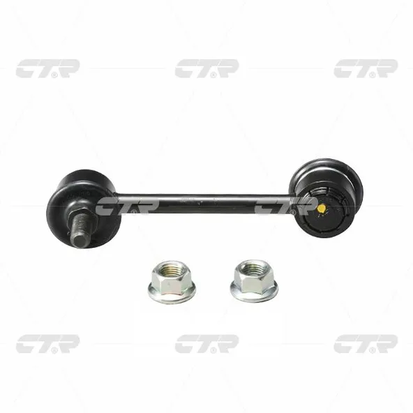 Стойка стабилизатора CTR CLM6 MITSUBISHI