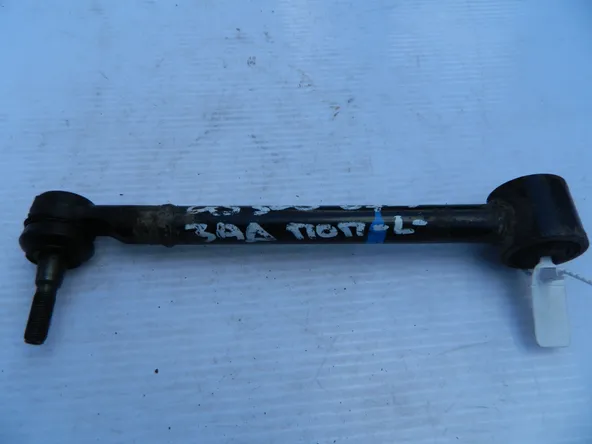 Тяга подвески LEXUS GS300 Зад Лев (Контрактный) 46091259