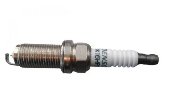 Свеча зажигания DENSO SK16HR11 TOYOTA