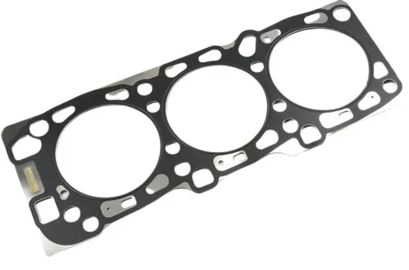 Прокладка ГБЦ HYUNDAI 2231139502 HYUNDAI TERRACAN 01-06/KIA SORENTO 02-06