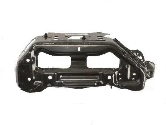 Кронштейн радиатора TYC TY1G12AL TOYOTA Scion 08-