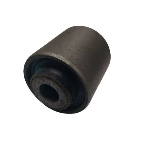 Сайлентблок PATRON PSE10194 HONDA Accord