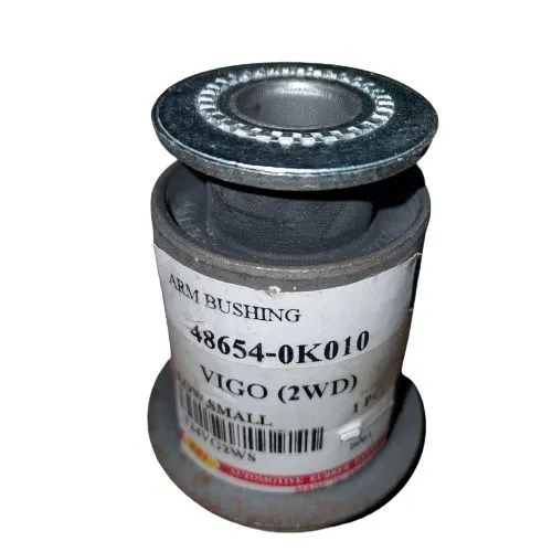 Сайлентблок RBI T24VG2WS TOYOTA HILUX, TACOMA 486540K010