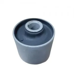 Сайлентблок SAT ST4870260100 TOYOTA  Land Cruiser