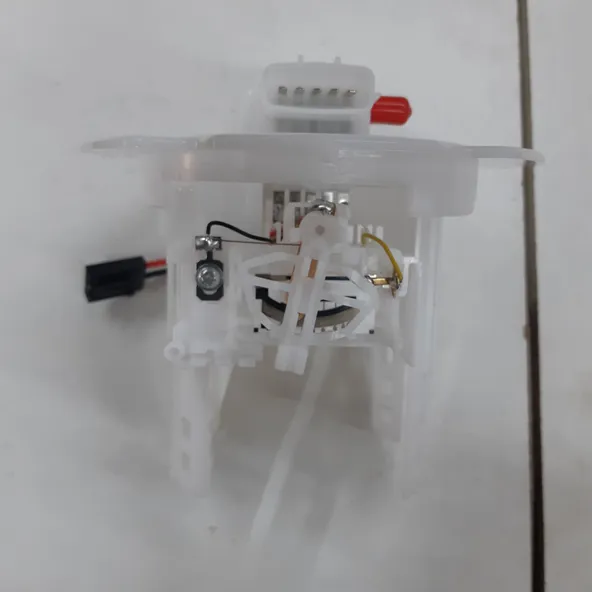 Датчик уровня топлива GENERAL PARTS 25060WD007 NISSAN AD / WINGROAD Y11